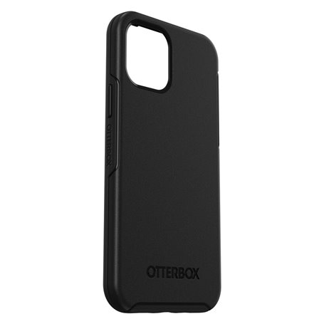 Protection pour téléphone portable Otterbox 77-80138 Iphone 12/12 Pro No 45,99 €