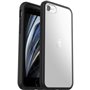 Protection pour téléphone portable Otterbox 77-80951 iPhone SE (3rd/2nd  28,99 €