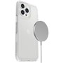 Protection pour téléphone portable Otterbox 77-84347 Iphone 13/12 Pro Ma 35,99 €