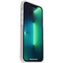 Protection pour téléphone portable Otterbox 77-84347 Iphone 13/12 Pro Ma 35,99 €