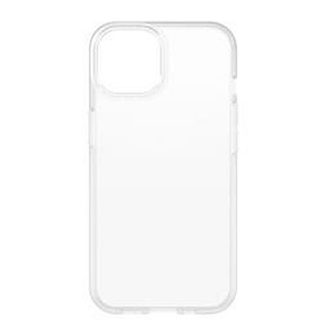 Protection pour téléphone portable Otterbox 77-88884 iPhone 14 Transpare 28,99 €