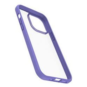 Protection pour téléphone portable Otterbox 77-88902 iPhone 14 Pro Max T 28,99 €