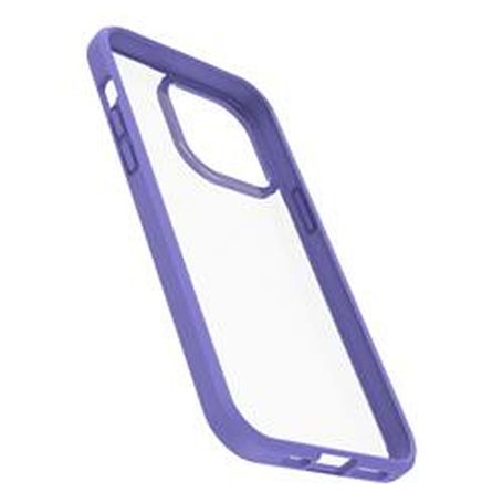 Protection pour téléphone portable Otterbox 77-88902 iPhone 14 Pro Max T 28,99 €