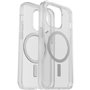 Protection pour téléphone portable Otterbox 77-89229 iPhone 14 Pro Trans 39,99 €