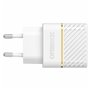 Chargeur mural Otterbox LifeProof 78-80349 20 W Blanc 29,99 €