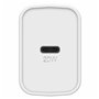 Chargeur mural Otterbox LifeProof 78-80349 20 W Blanc 29,99 €