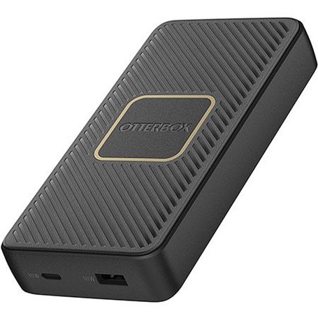 Powerbank Otterbox 78-80640 18 W 15000 mAh 52,99 €