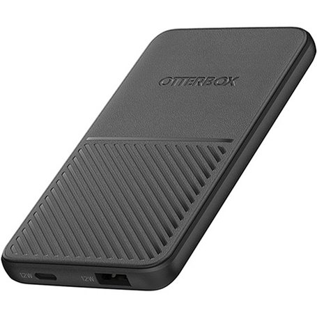 Powerbank Otterbox 78-80641 5000 mAh 31,99 €