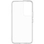 Protection pour téléphone portable Otterbox LifeProof 78-80693 Samsung G 39,99 €