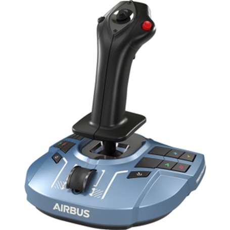Joystick Thrustmaster TCA SIDESTICK 159,99 €