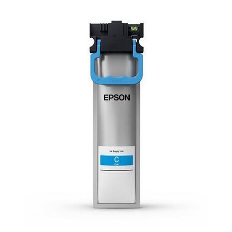 Cartouche d'encre originale Epson C13T11D240 139,99 €