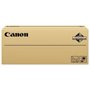 Toner Canon XL 069 Jaune 249,99 €
