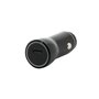 Chargeur de voiture Mobilis 001344 Noir 23,99 €