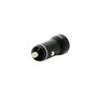 Chargeur de voiture Mobilis 001344 Noir 23,99 €
