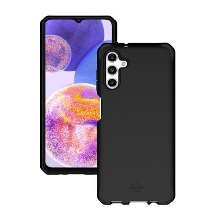 Protection pour téléphone portable Mobilis  Noir 35,99 €
