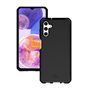 Protection pour téléphone portable Mobilis  Noir 35,99 €