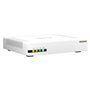 Router Qnap QHORA-321 599,99 €
