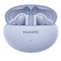 Casques Sans Fil Huawei Bleu 129,99 €