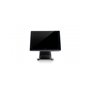 Écran Tactile Interactif Premier TPM17TOUCHCAPB 17" LED LCD 279,99 €