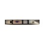 Écran Tactile Interactif Premier TPM17TOUCHCAPB 17" LED LCD 279,99 €
