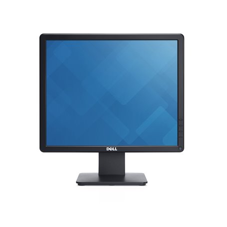 Écran Dell E1715SE 17" 209,99 €