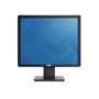 Écran Dell E1715SE 17" 209,99 €