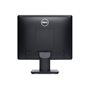 Écran Dell E1715SE 17" 209,99 €