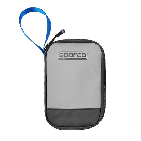 Étui de protection Sparco SPORGANIZERM 22,99 €