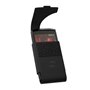 Protection pour téléphone portable CROSSCALL 1303249999258 Noir 34,99 €