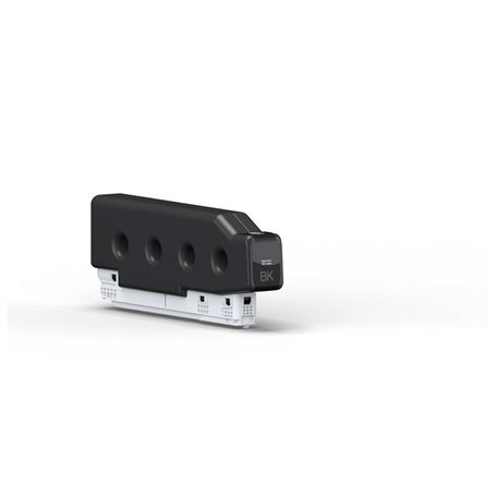 Cartouche d'encre originale Epson C13T08H100 Noir 309,99 €