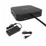 Station d'acceuil i-Tec C31HDMIDPDOCKPD100 159,99 €