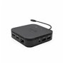 Station d'acceuil i-Tec TB3TRAVELDOCKPD60W Noir 169,99 €