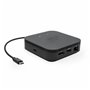 Station d'acceuil i-Tec TB3TRAVELDOCKPD60W Noir 169,99 €