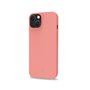 Protection pour téléphone portable Celly iPhone 14 Noir Rose 20,99 €