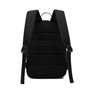 Sacoche pour Portable Celly DAYPACKBK Noir 46,99 €