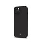 Protection pour téléphone portable Celly iPhone 14 Noir 32,99 €