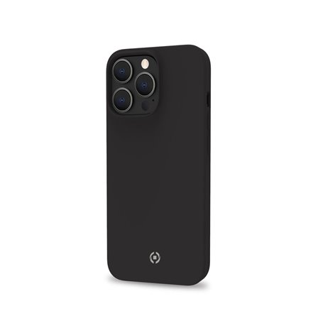 Protection pour téléphone portable Celly iPhone 14 Pro Noir 32,99 €