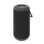Haut-parleurs bluetooth portables Celly ULTRABOOSTBK 61,99 €
