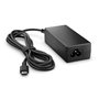 Chargeur d'ordinateur portable HP N8N14AA 45 W 89,99 €