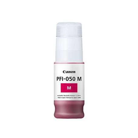 Cartouche d'encre originale Canon 5700C001 Magenta 89,99 €