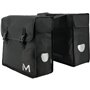 Valise Mobilis 070002 De vélo 69,99 €