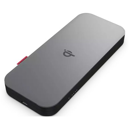 Powerbank Lenovo 109,99 €