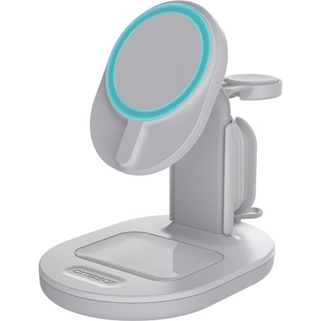 Chargeur sans fil Otterbox LifeProof 78-81157 75,99 €