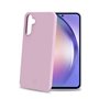 Protection pour téléphone portable Celly Samsung Galaxy A54 5G Noir Rose 19,99 €
