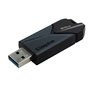Clé USB Kingston DTXON/64GB 14,99 €