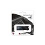 Clé USB Kingston DTXON/64GB 14,99 €