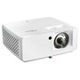 Projecteur Optoma ZH350ST 3500 lm 1920 x 1080 px 1 869,99 €
