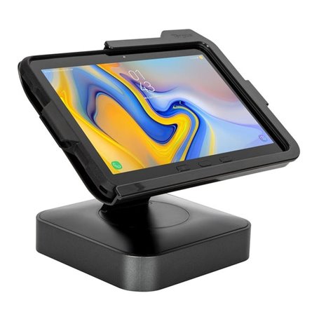 Housse pour Tablette Targus AWU314BGLZ Noir 409,99 €