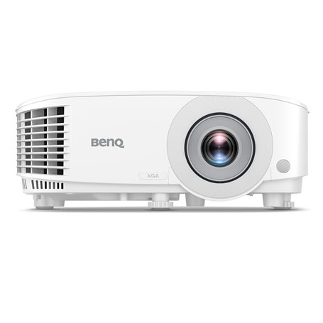 Projecteur BenQ 9H.JNE77.1HE 4000 Lm 569,99 €