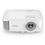 Projecteur BenQ 9H.JNE77.1HE 4000 Lm 569,99 €